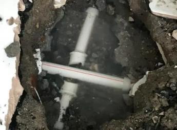 朔州阳台漏水维修公司为您分享楼上楼下漏水怎么处理