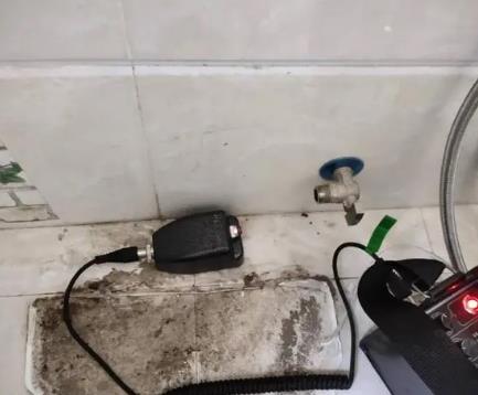 朔州屋顶漏水维修公司分享下卫生间漏水的危害及解决方法