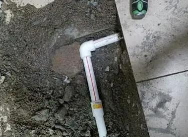 朔州阳台漏水维修时有哪些声音会影响检漏仪